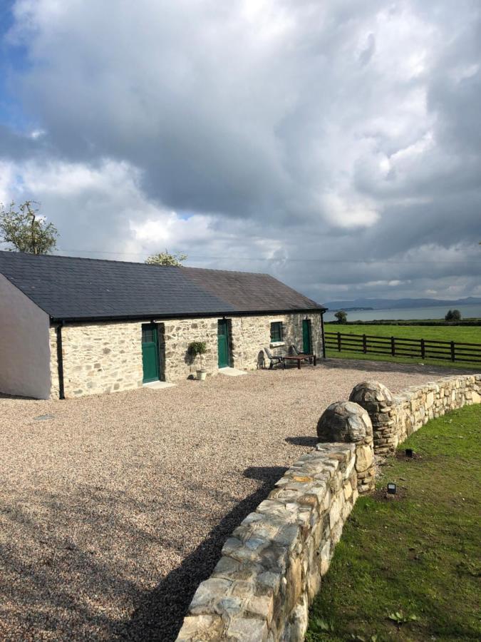 Oakwell Village Camping *